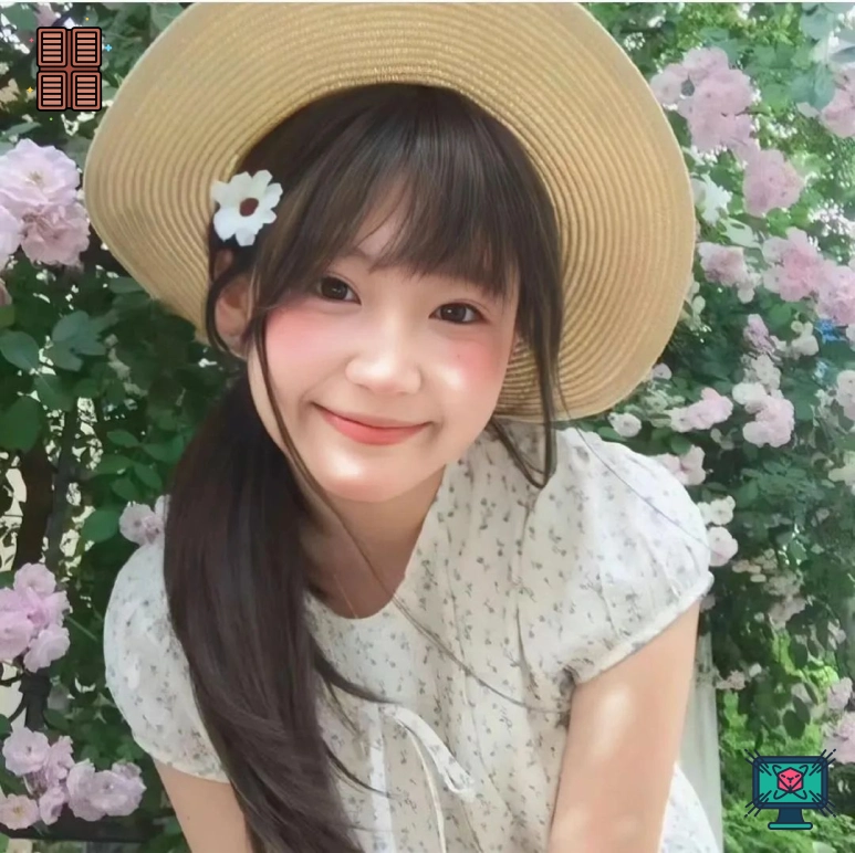 周浩会员